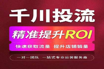 行业佼佼者：百度推广代理商的典范案例剖析